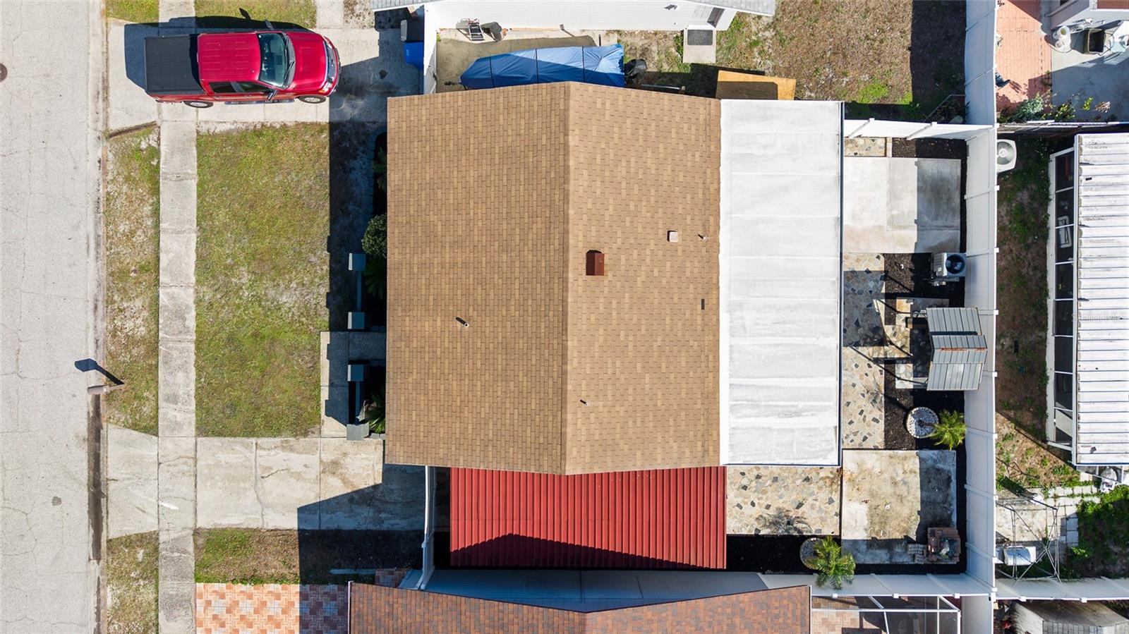 Image 31 of 35 For 8309 Dasa Pl