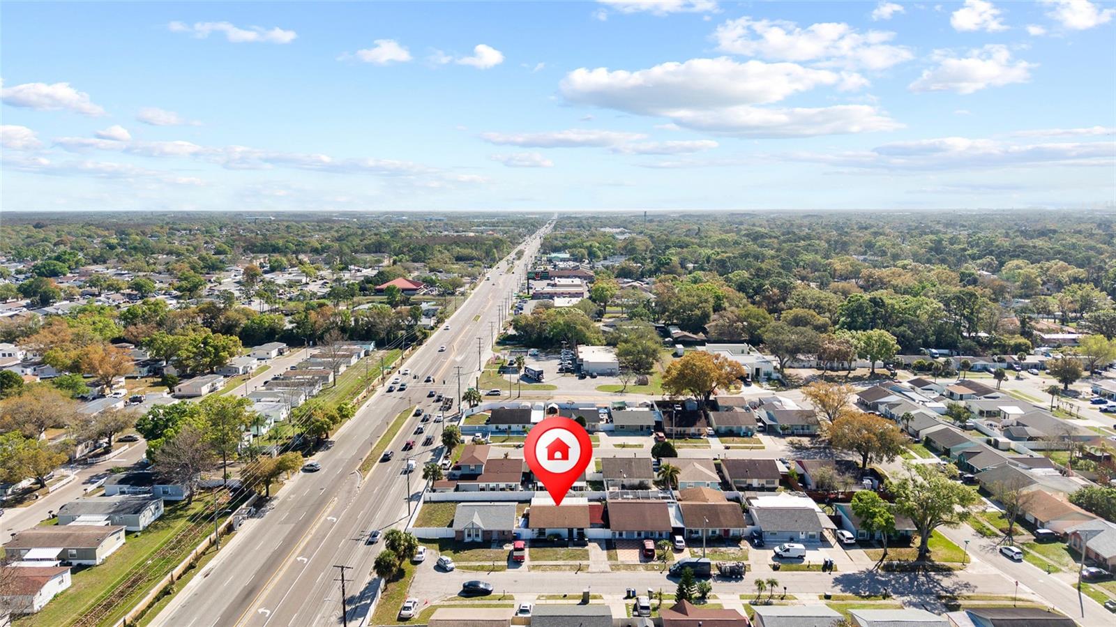 Image 32 of 35 For 8309 Dasa Pl