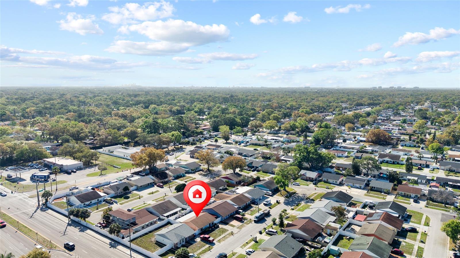 Image 33 of 35 For 8309 Dasa Pl