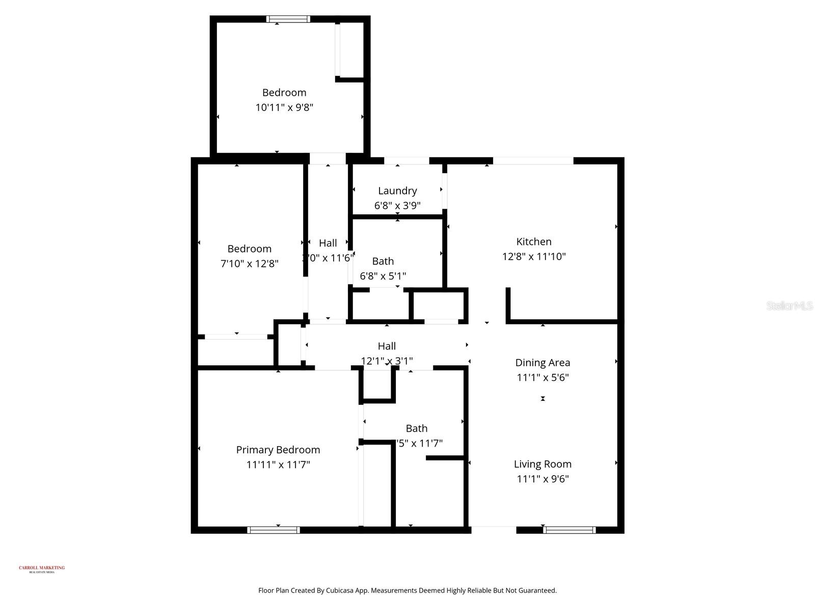 Image 35 of 35 For 8309 Dasa Pl