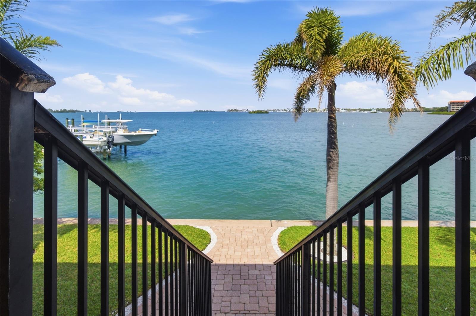 Details for 2675 St Josephs Drive E D, DUNEDIN, FL 34698