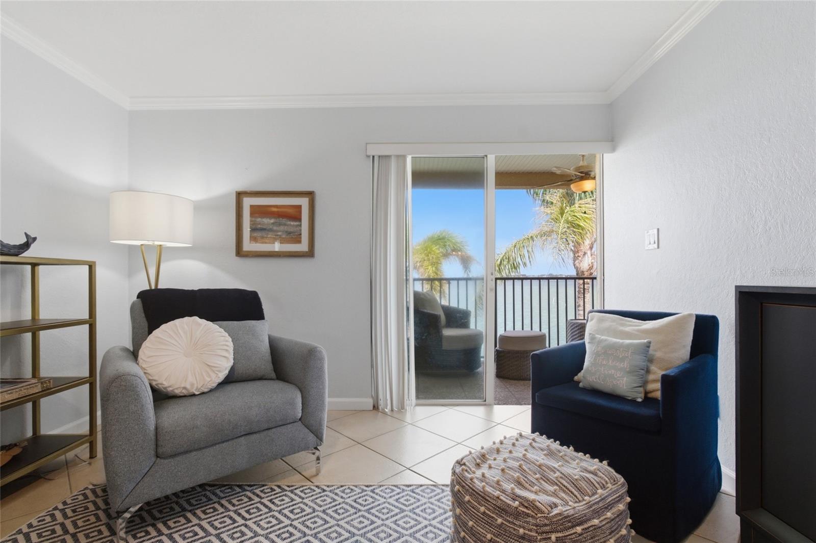 Image 12 of 33 For 2675 St Josephs Drive E D