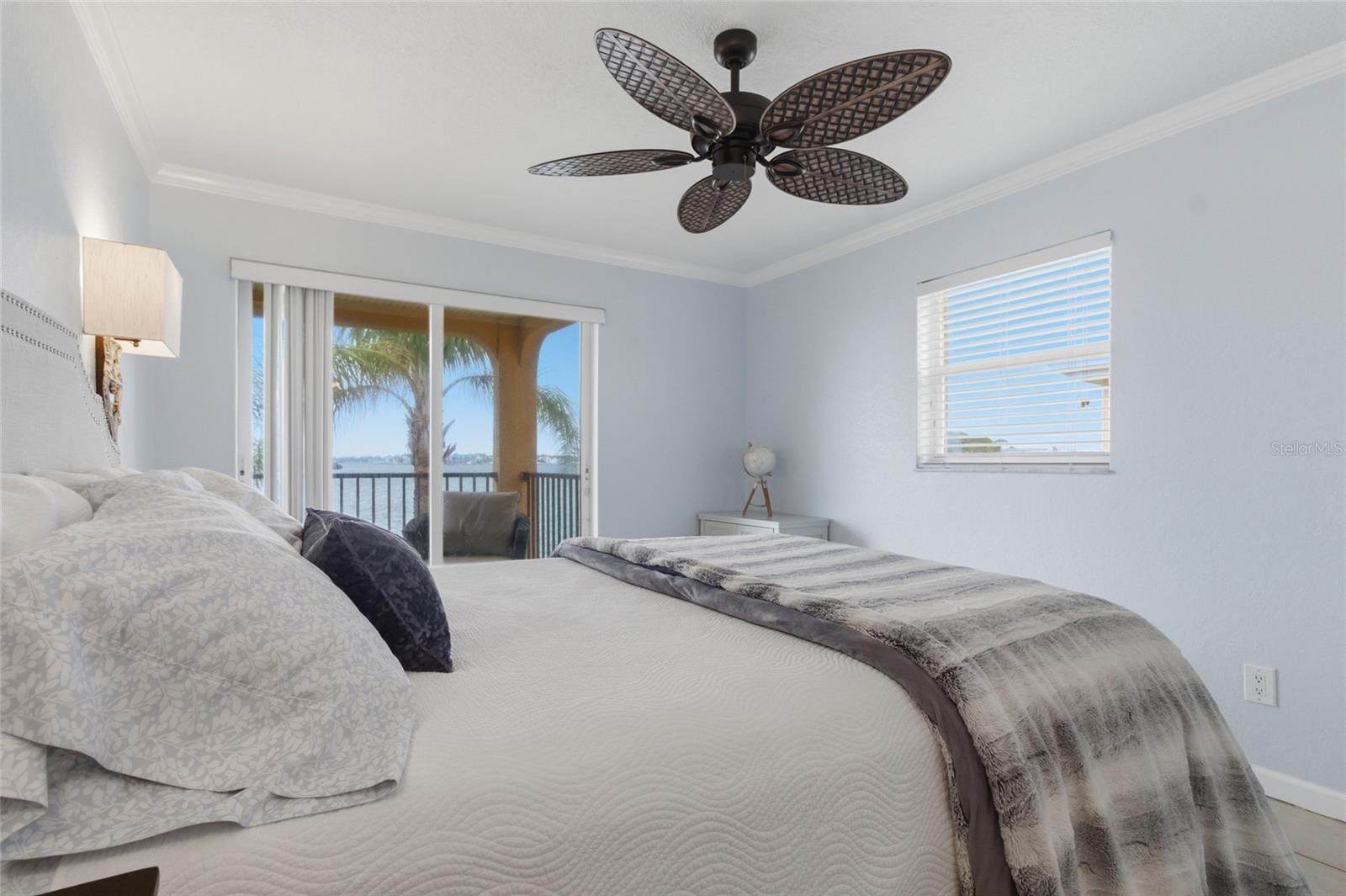 Image 16 of 33 For 2675 St Josephs Drive E D