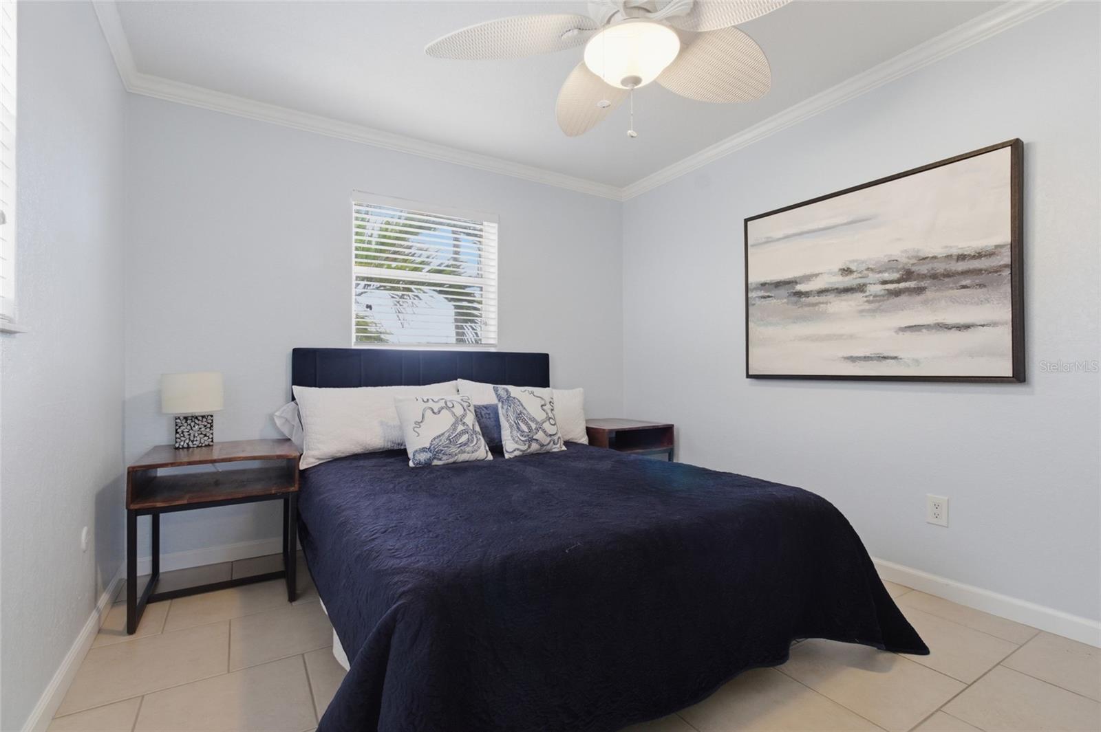 Image 19 of 33 For 2675 St Josephs Drive E D