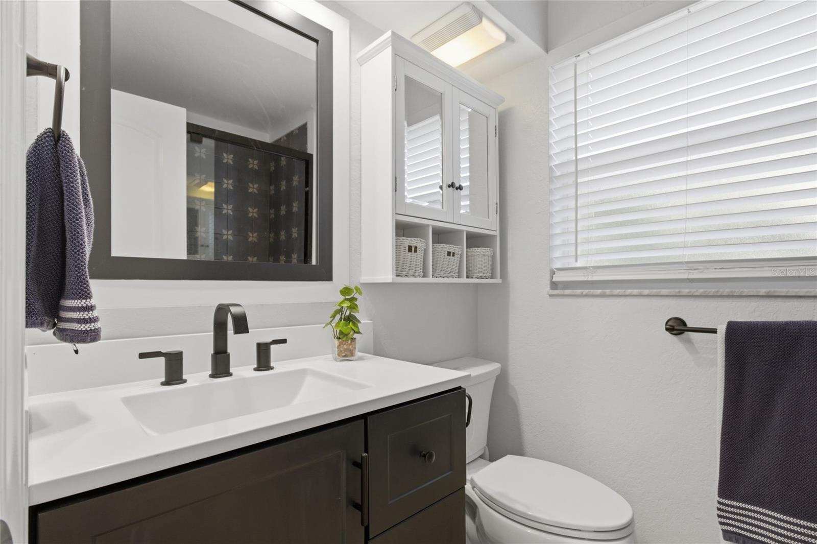 Image 20 of 33 For 2675 St Josephs Drive E D