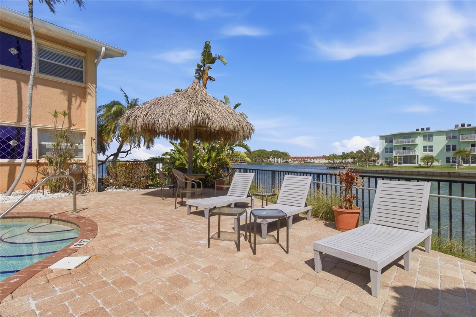 Image 28 of 33 For 2675 St Josephs Drive E D