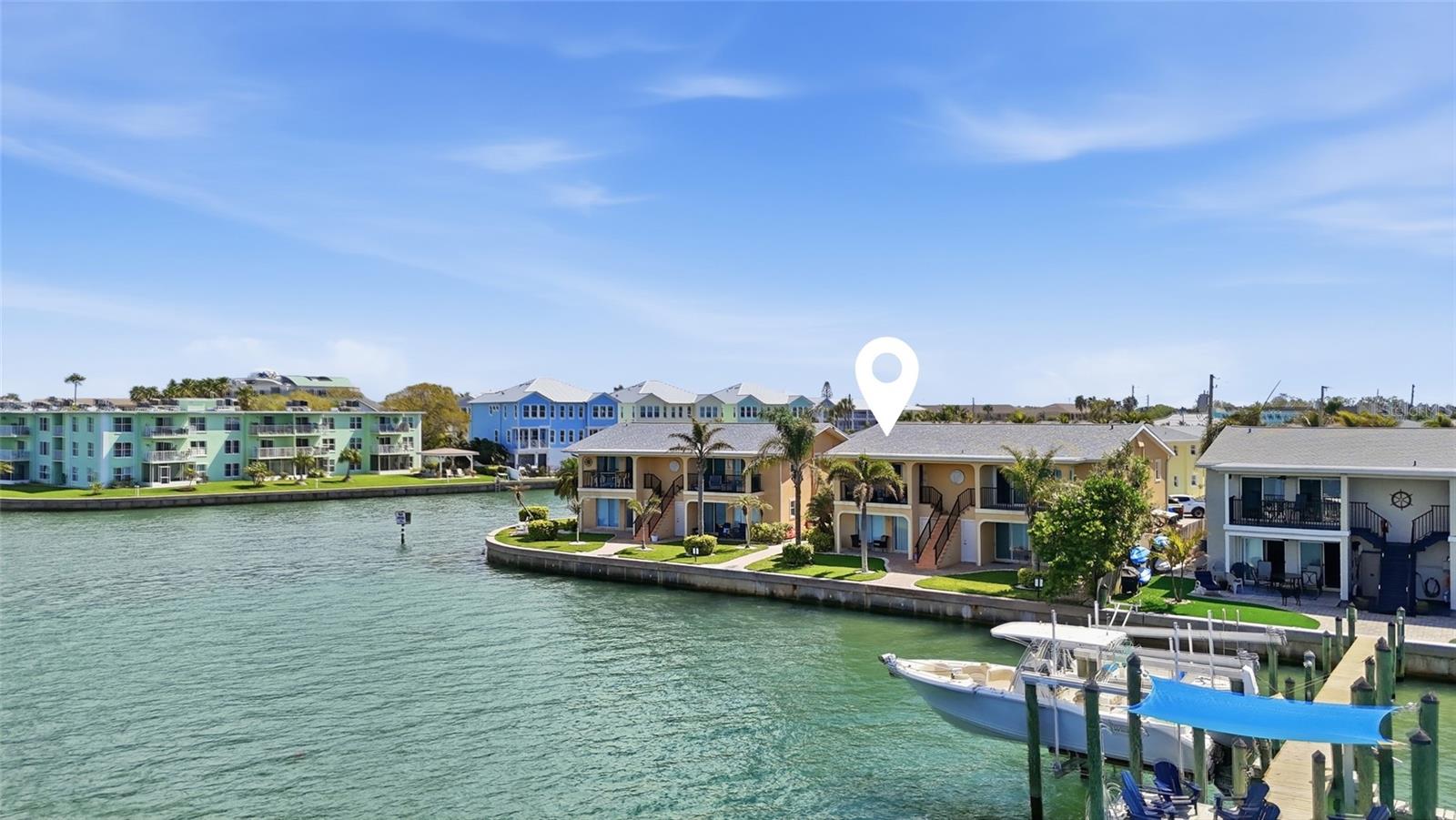 Image 29 of 33 For 2675 St Josephs Drive E D