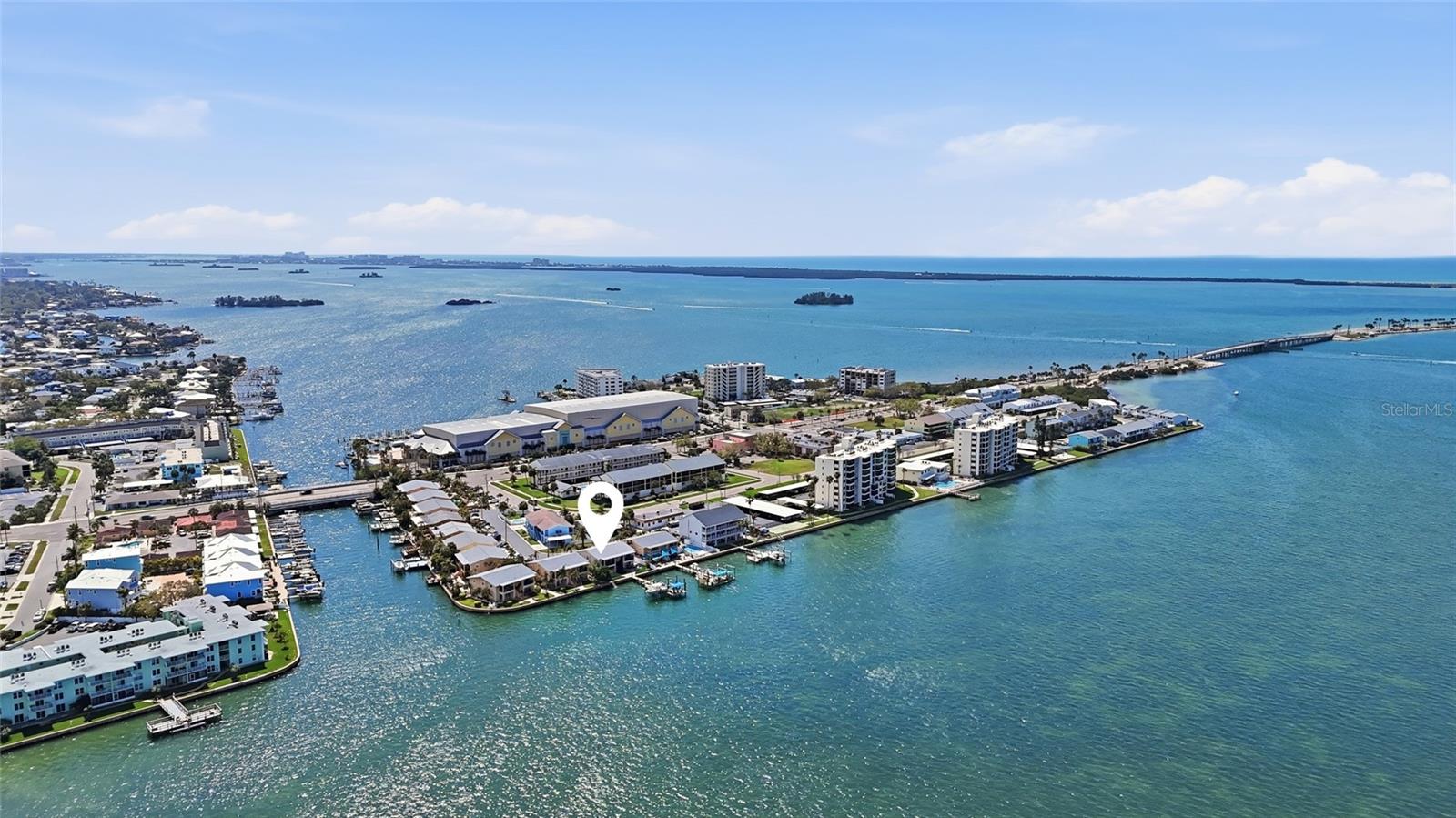 Image 32 of 33 For 2675 St Josephs Drive E D