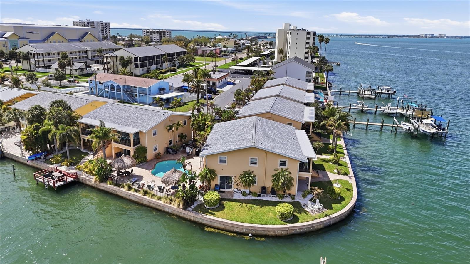 Image 33 of 33 For 2675 St Josephs Drive E D