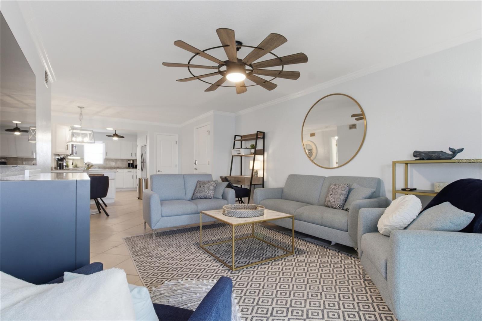 Image 4 of 33 For 2675 St Josephs Drive E D