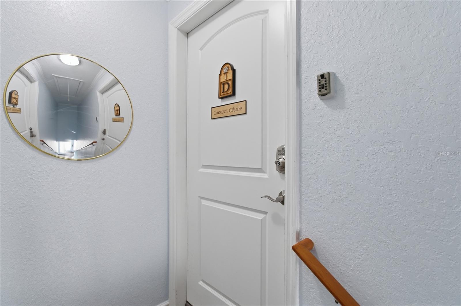 Image 6 of 33 For 2675 St Josephs Drive E D