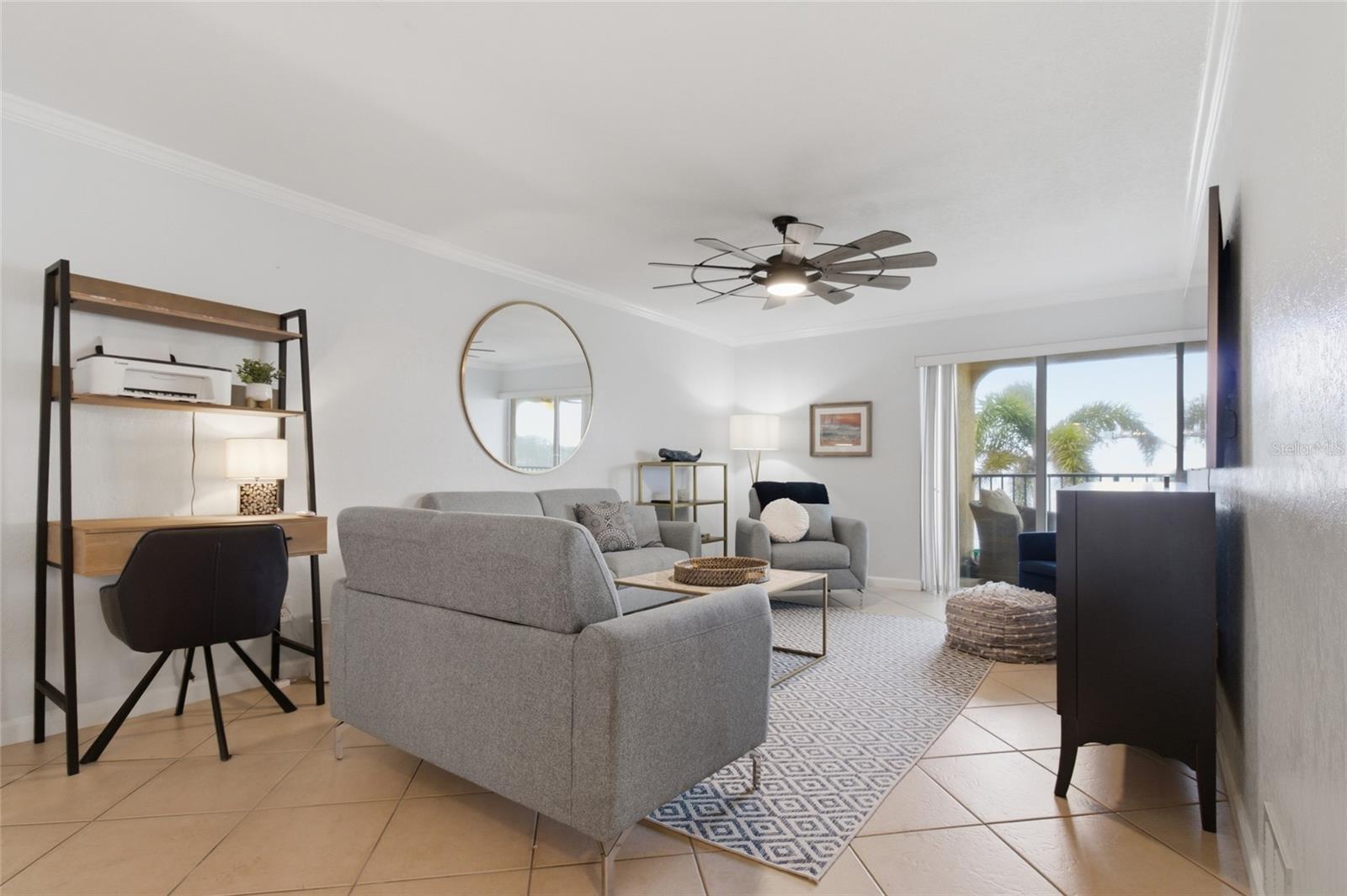 Image 7 of 33 For 2675 St Josephs Drive E D