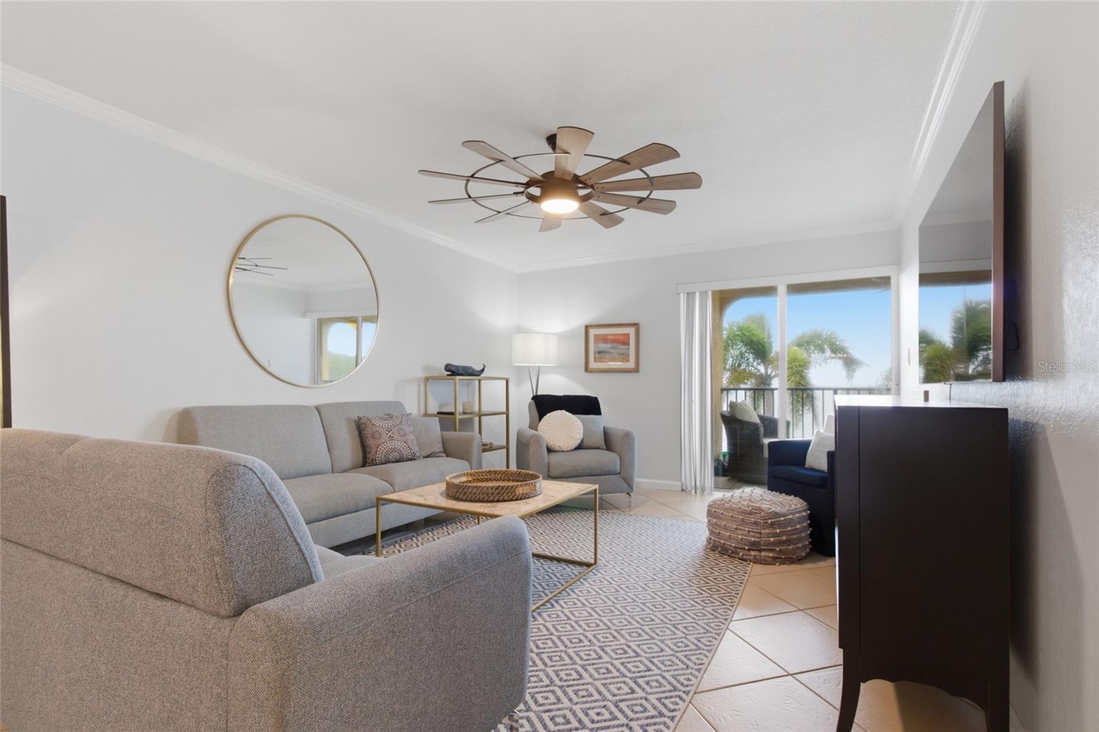 Image 9 of 33 For 2675 St Josephs Drive E D