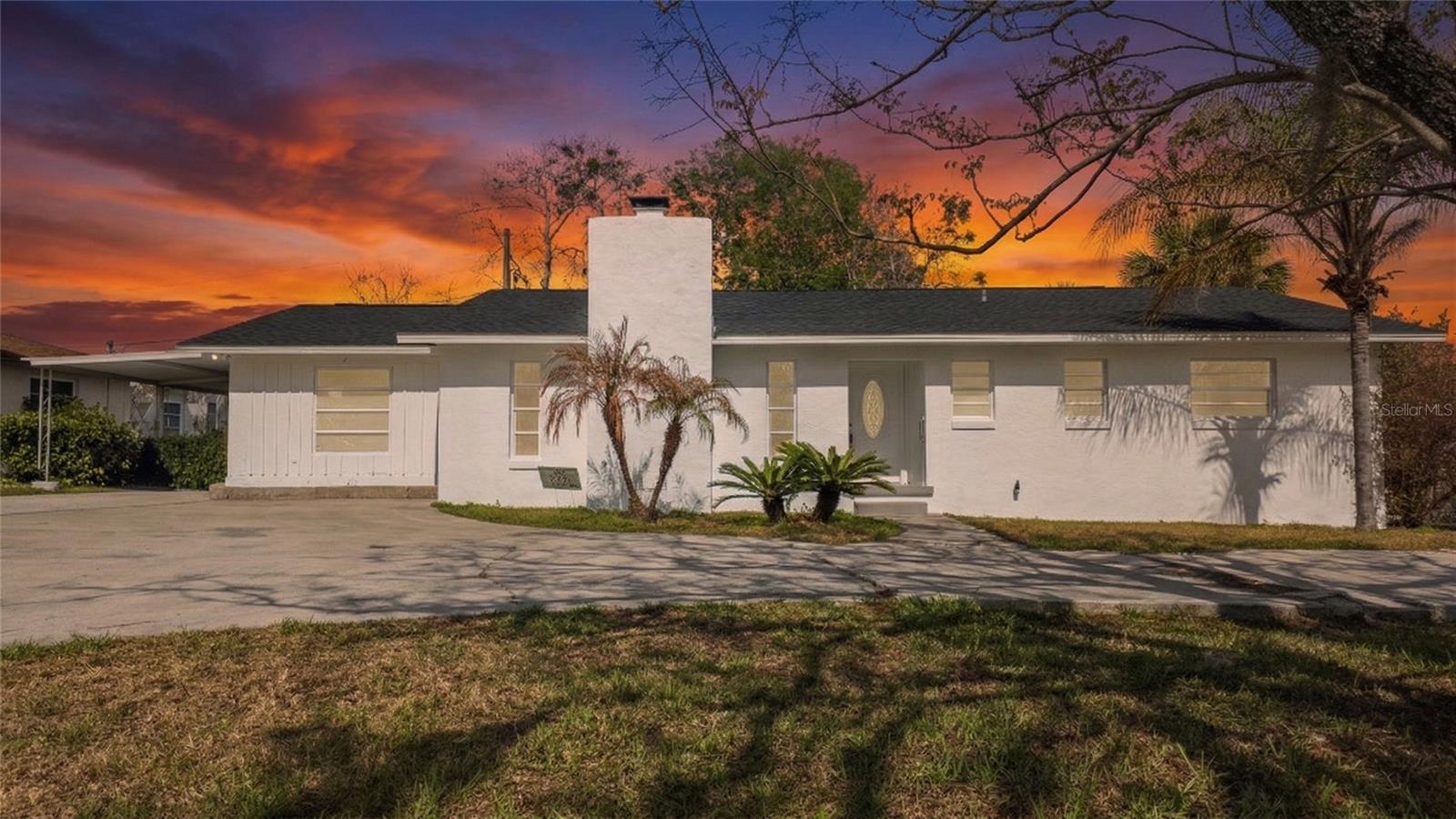 Details for 3712 36th Avenue, OCALA, FL 34471