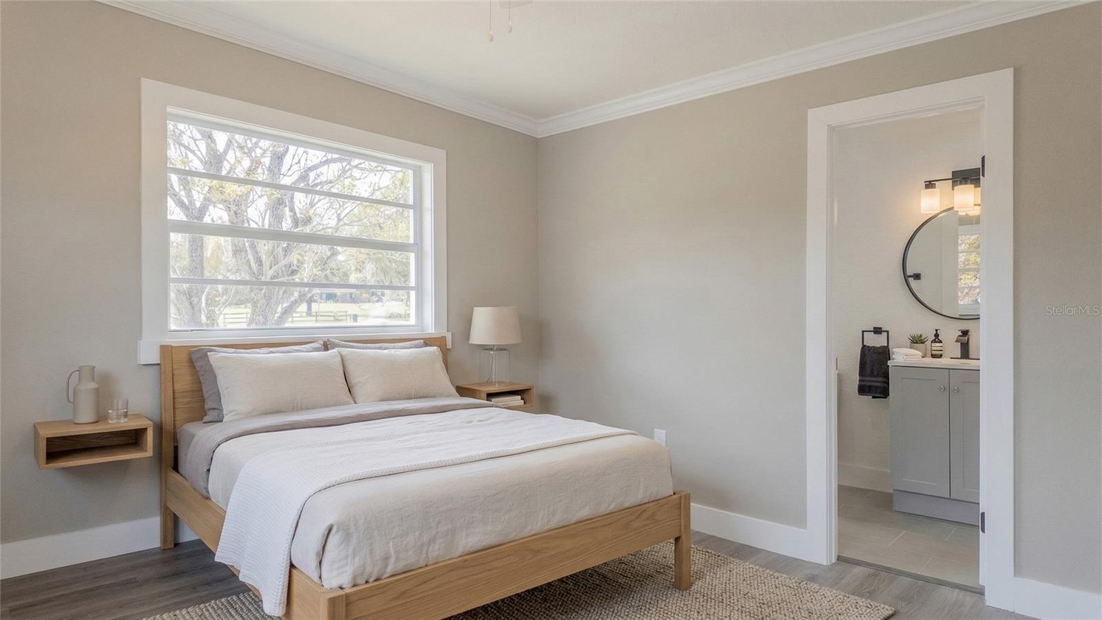 Image 12 of 25 For 3712 36th Avenue