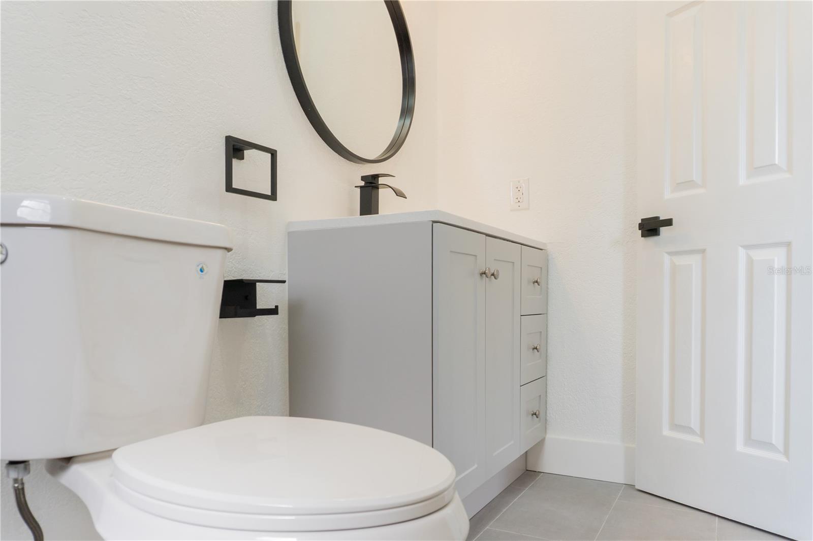 Image 13 of 25 For 3712 36th Avenue