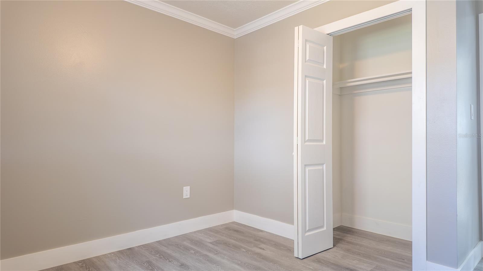 Image 14 of 25 For 3712 36th Avenue