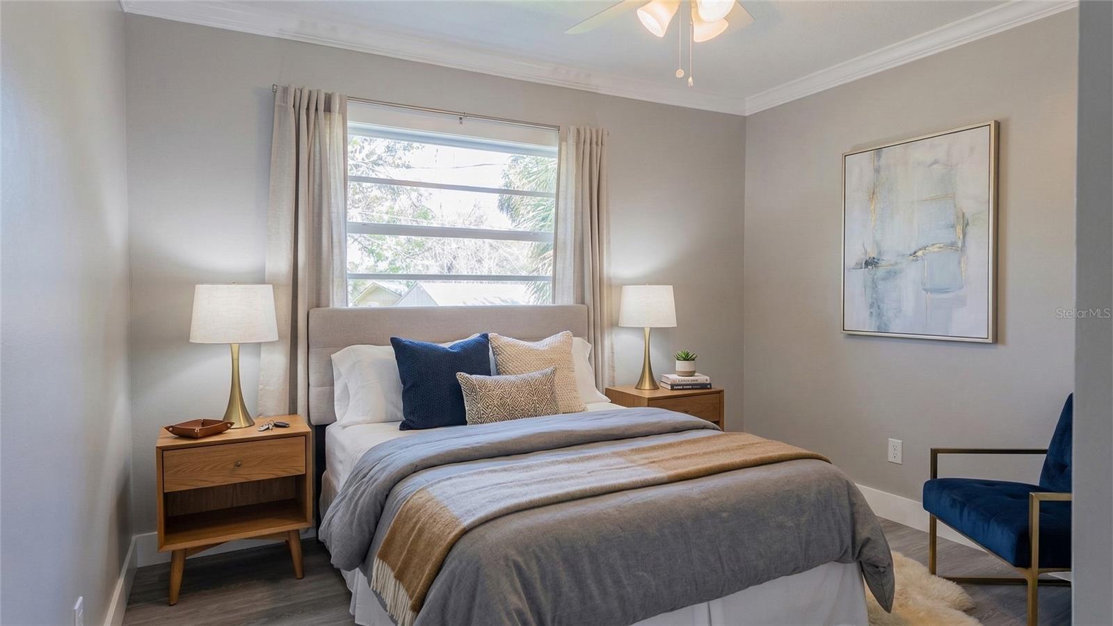 Image 15 of 25 For 3712 36th Avenue