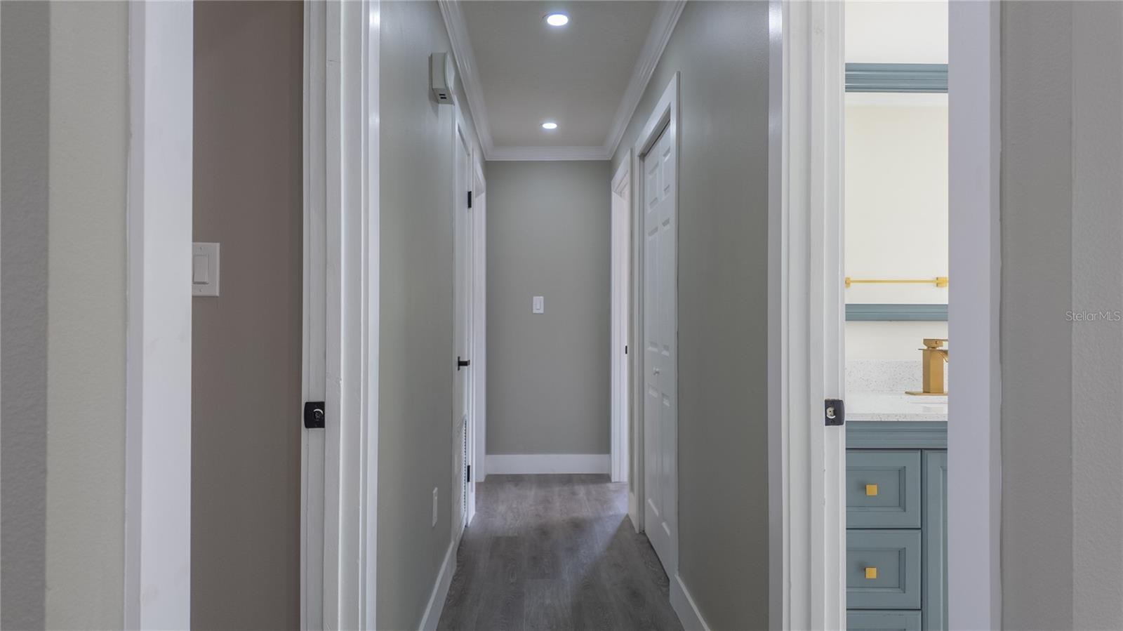 Image 16 of 25 For 3712 36th Avenue