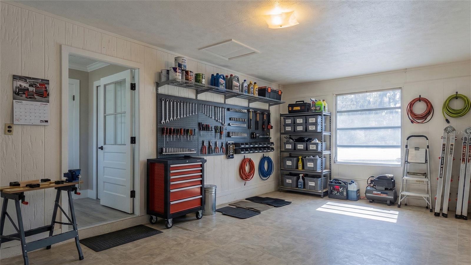 Image 19 of 25 For 3712 36th Avenue