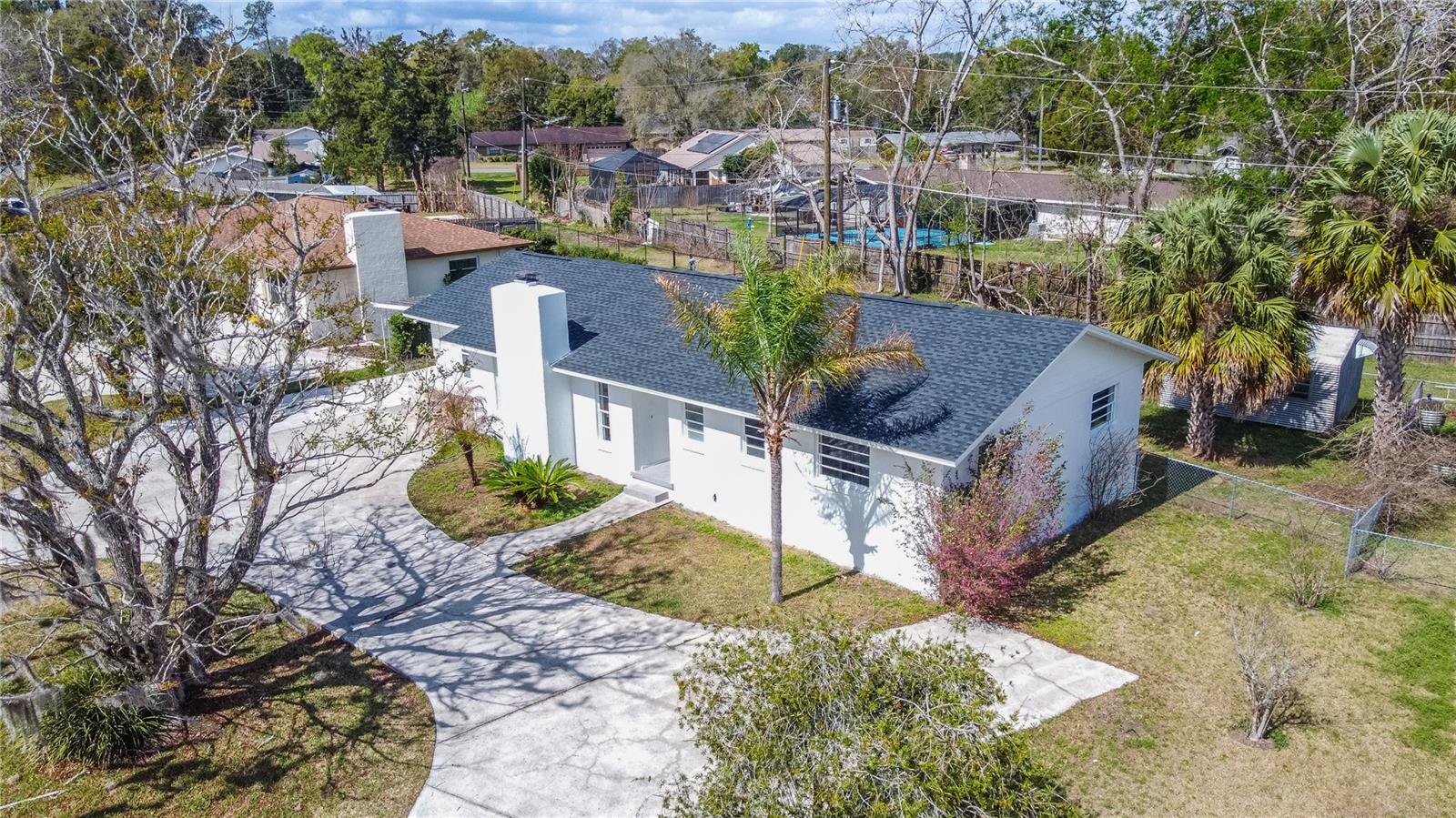 Image 2 of 25 For 3712 36th Avenue