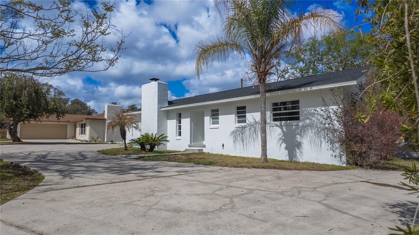 Image 3 of 25 For 3712 36th Avenue