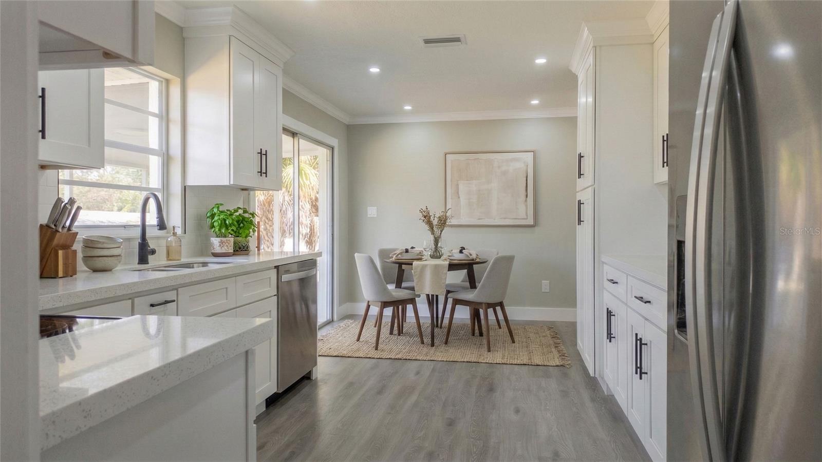 Image 9 of 25 For 3712 36th Avenue