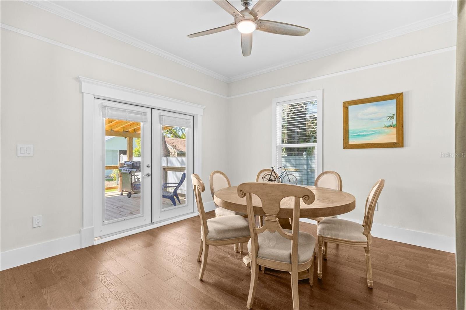 Image 10 of 28 For 418 Orange Street