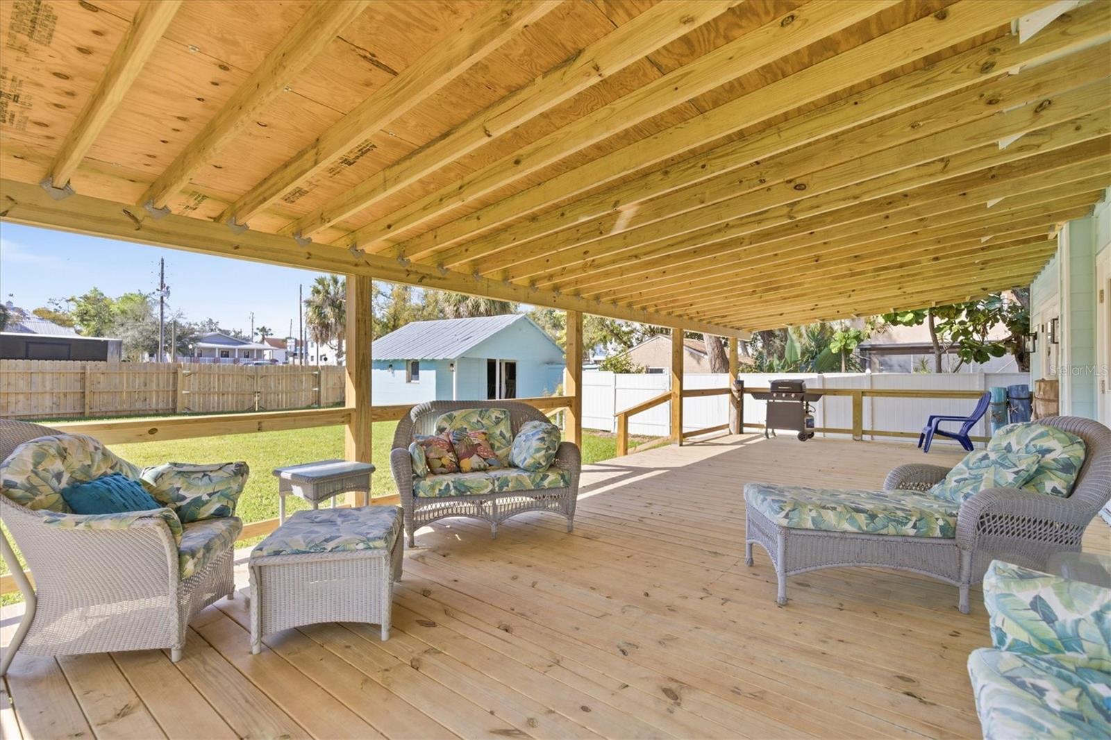 Image 23 of 28 For 418 Orange Street