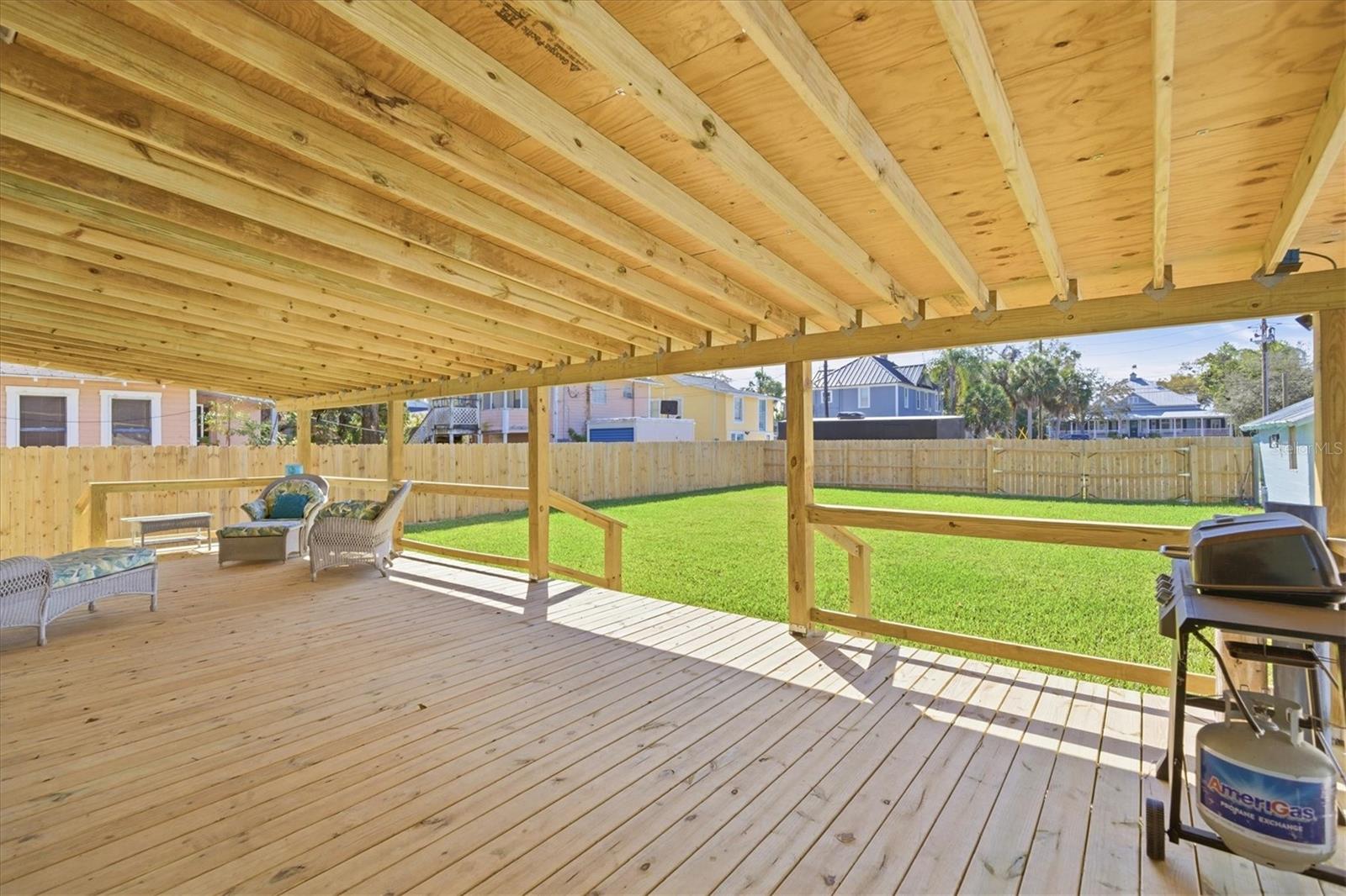 Image 24 of 28 For 418 Orange Street