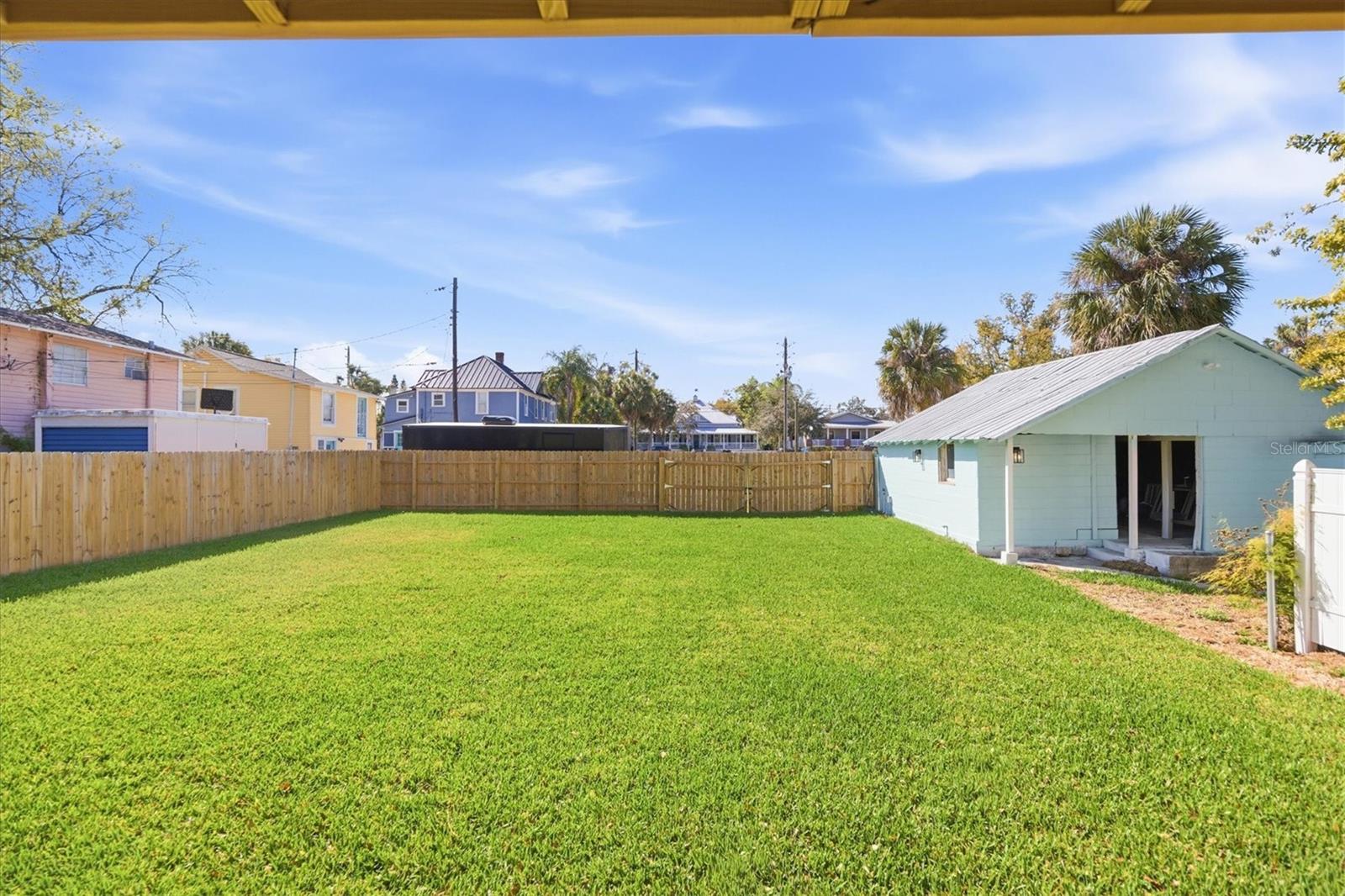 Image 25 of 28 For 418 Orange Street