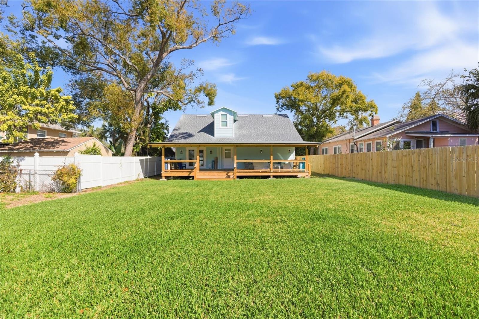 Image 28 of 28 For 418 Orange Street