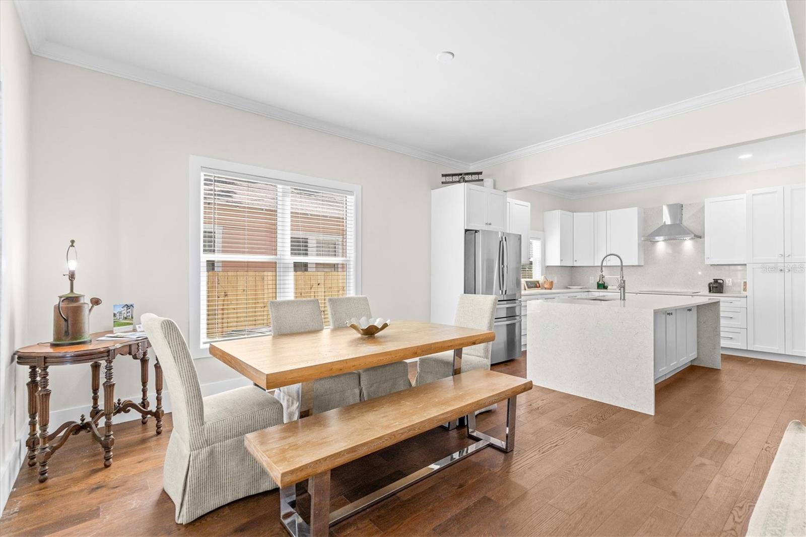 Image 6 of 28 For 418 Orange Street