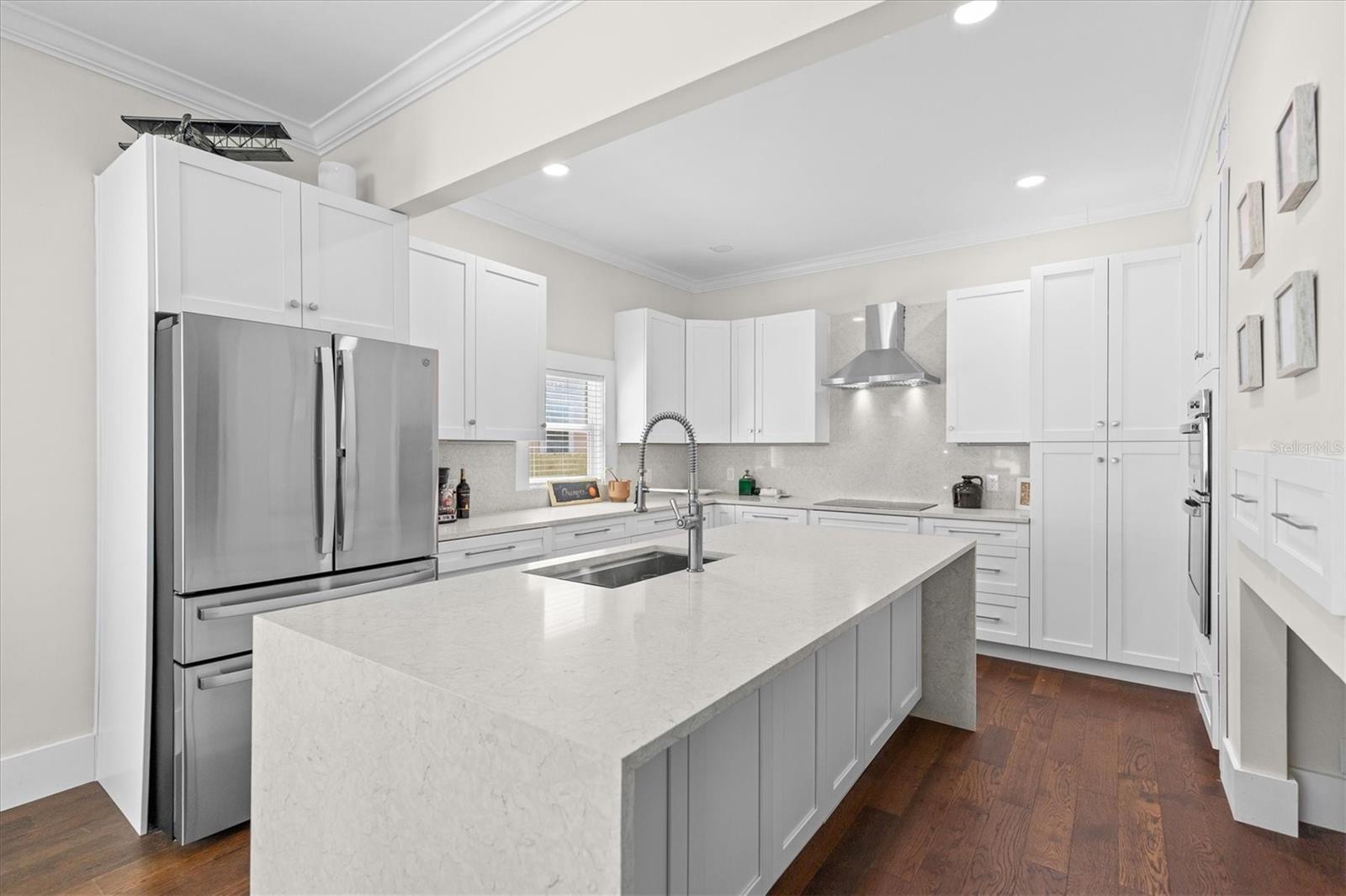 Image 7 of 28 For 418 Orange Street