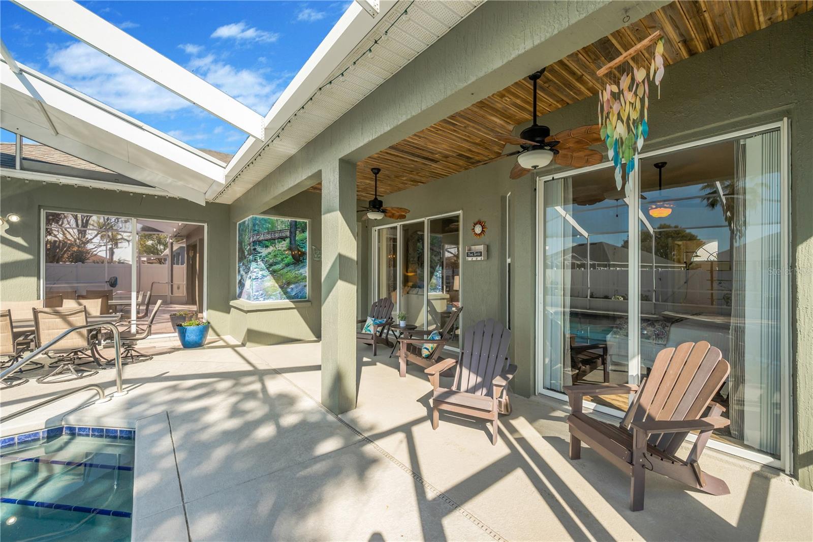 Image 12 of 58 For 406 Ruby Lake Place