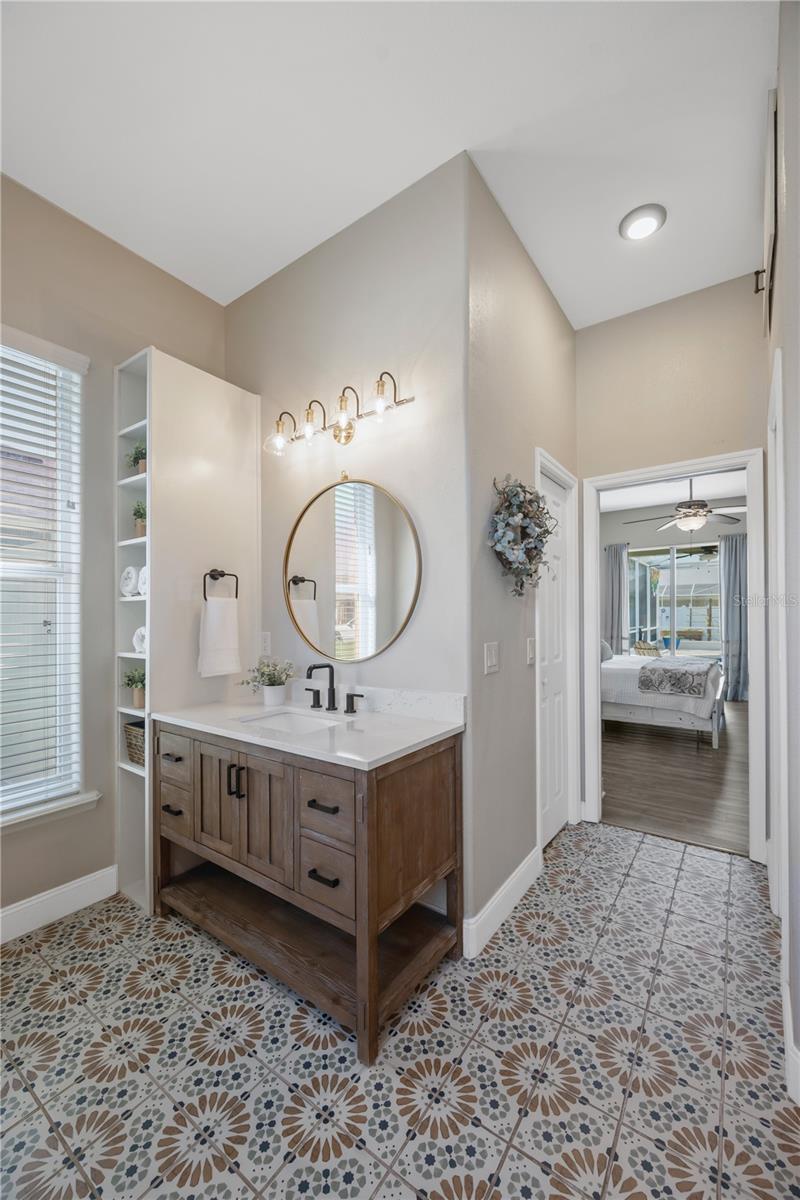 Image 14 of 58 For 406 Ruby Lake Place