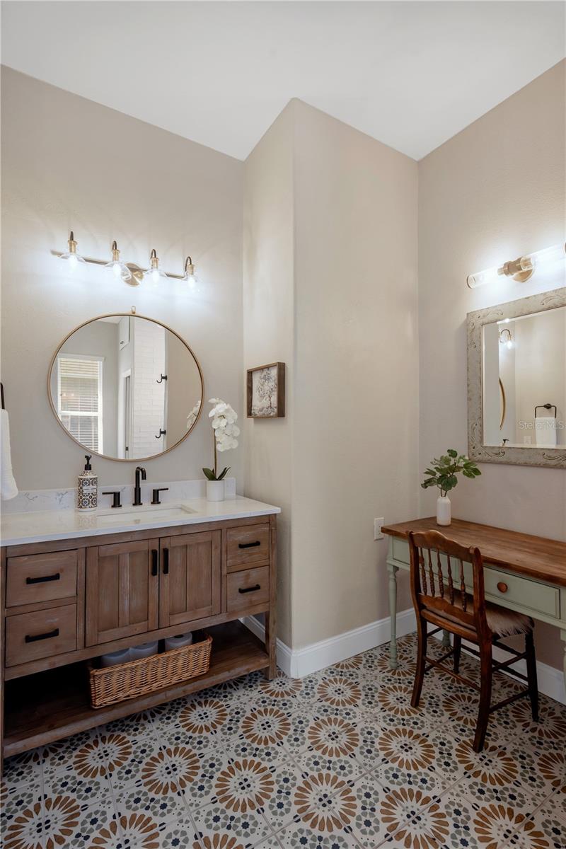 Image 17 of 58 For 406 Ruby Lake Place