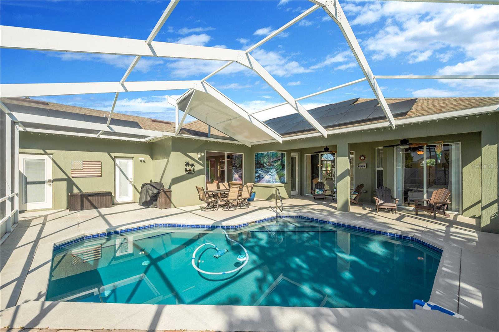 Image 2 of 58 For 406 Ruby Lake Place