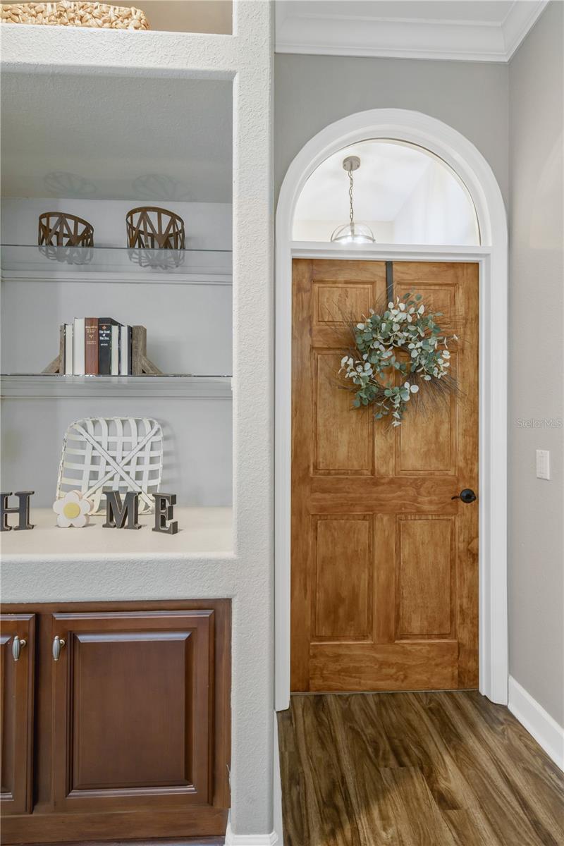 Image 20 of 58 For 406 Ruby Lake Place