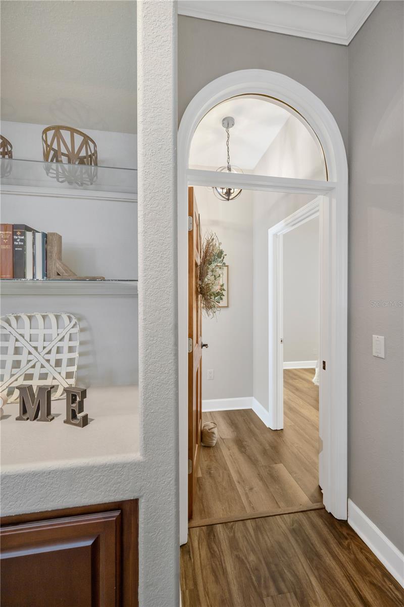 Image 21 of 58 For 406 Ruby Lake Place