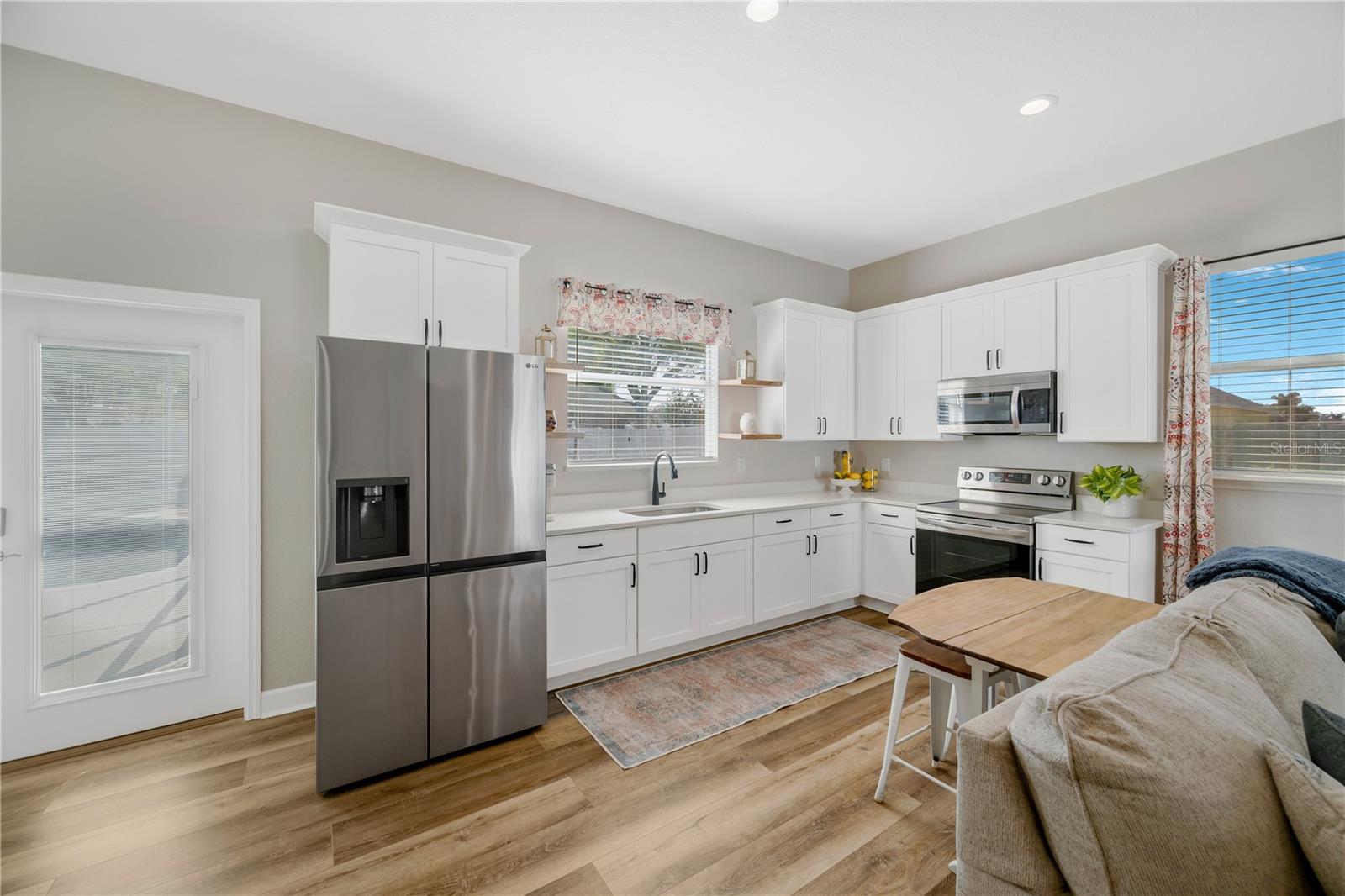 Image 23 of 58 For 406 Ruby Lake Place