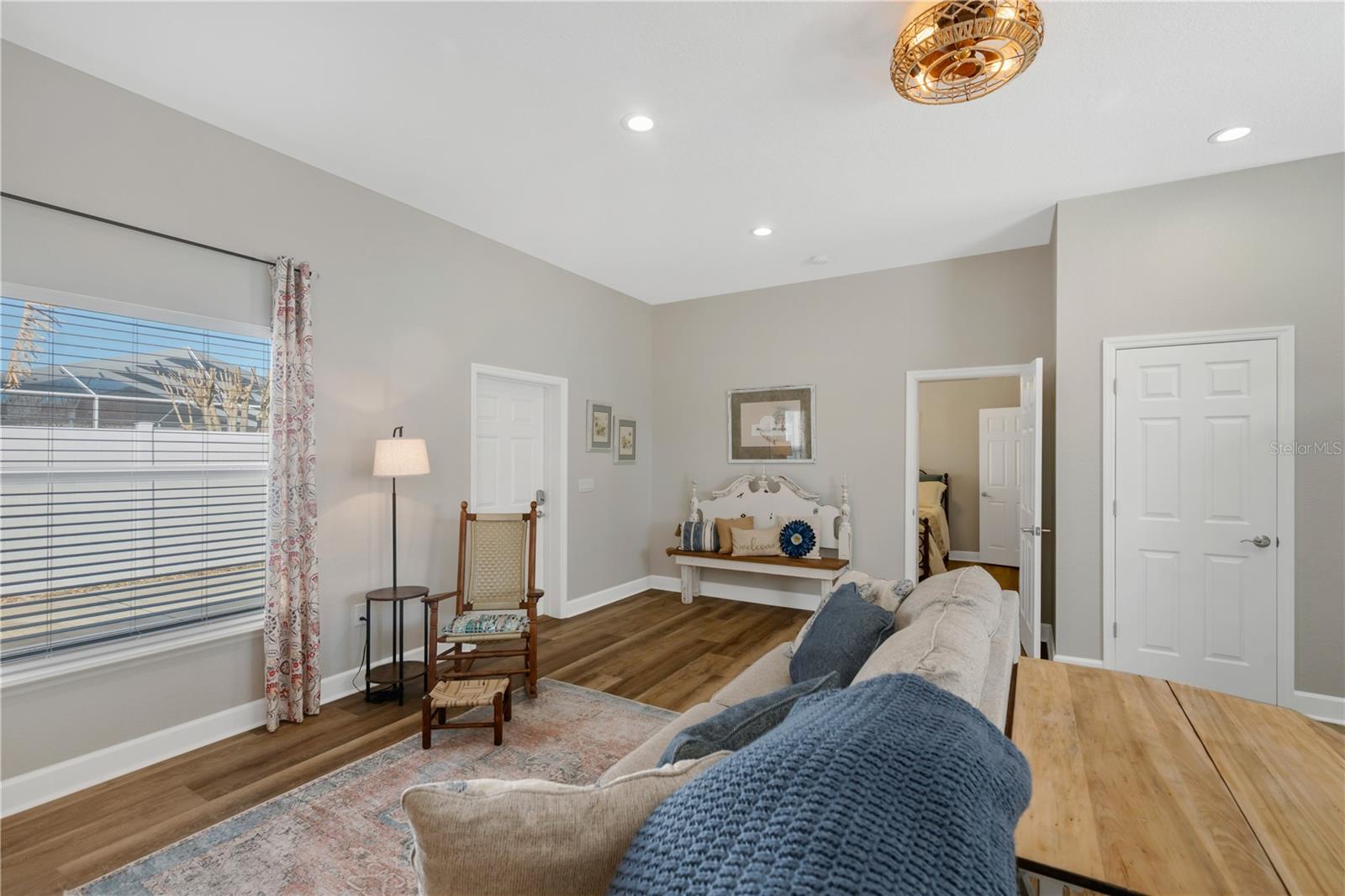 Image 26 of 58 For 406 Ruby Lake Place