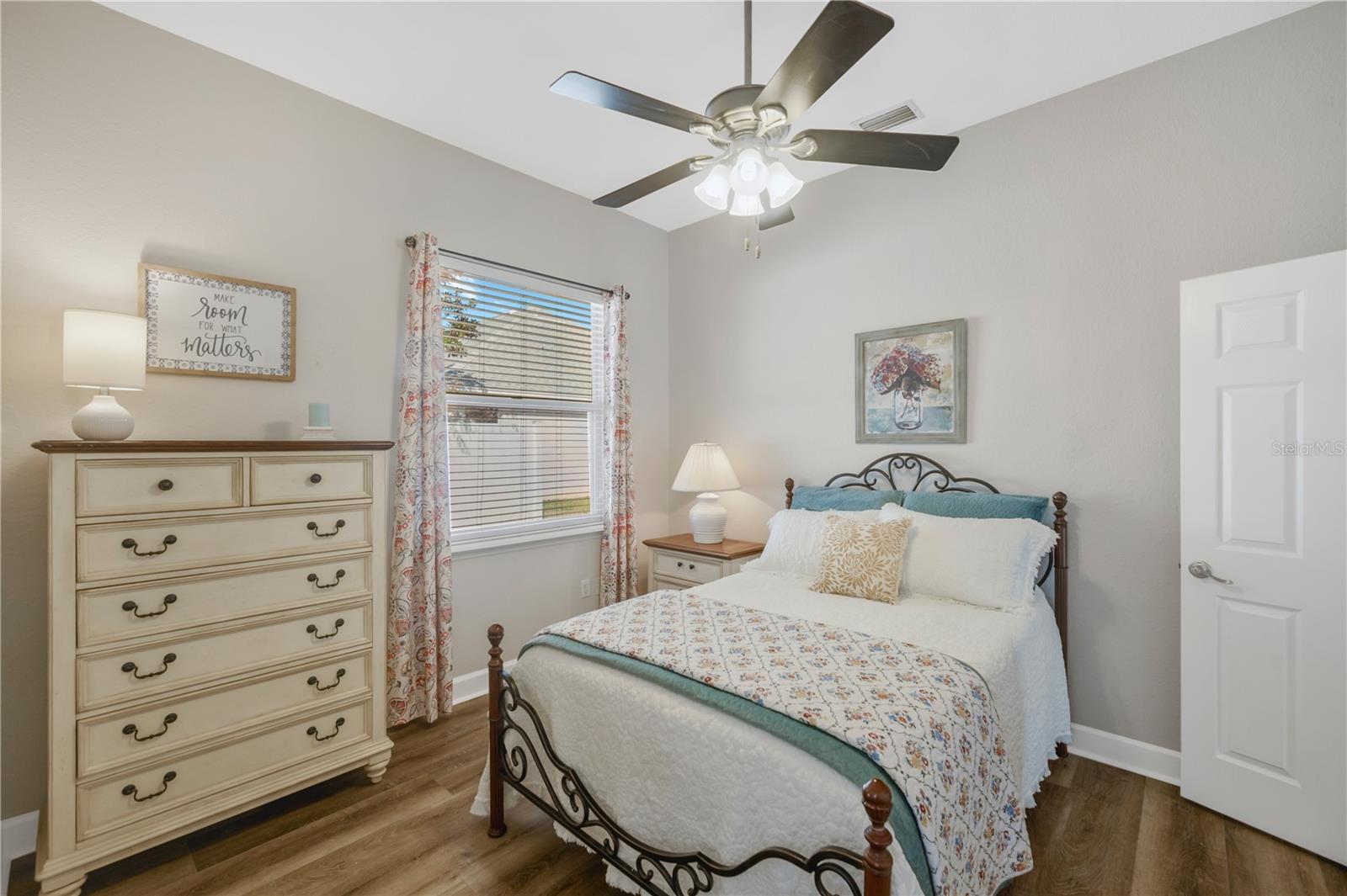 Image 27 of 58 For 406 Ruby Lake Place