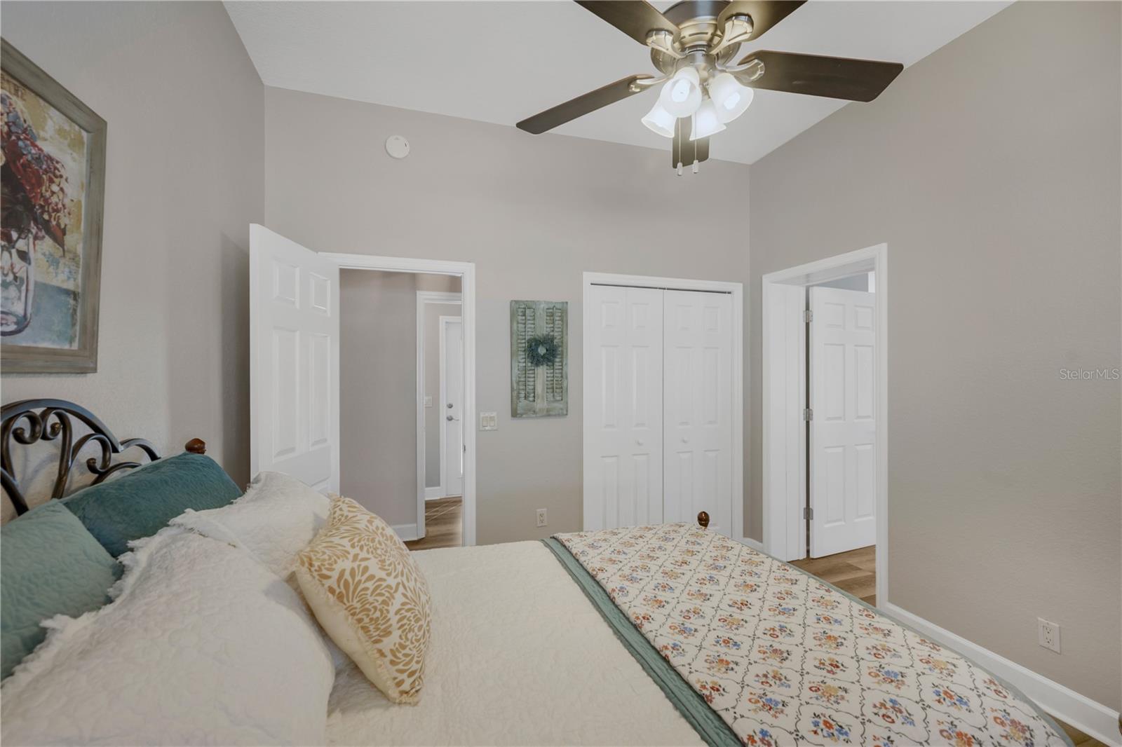 Image 28 of 58 For 406 Ruby Lake Place