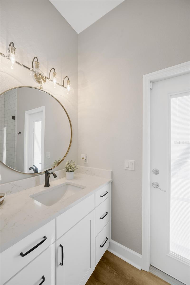 Image 29 of 58 For 406 Ruby Lake Place