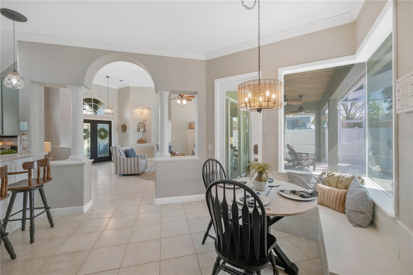 Image 31 of 58 For 406 Ruby Lake Place