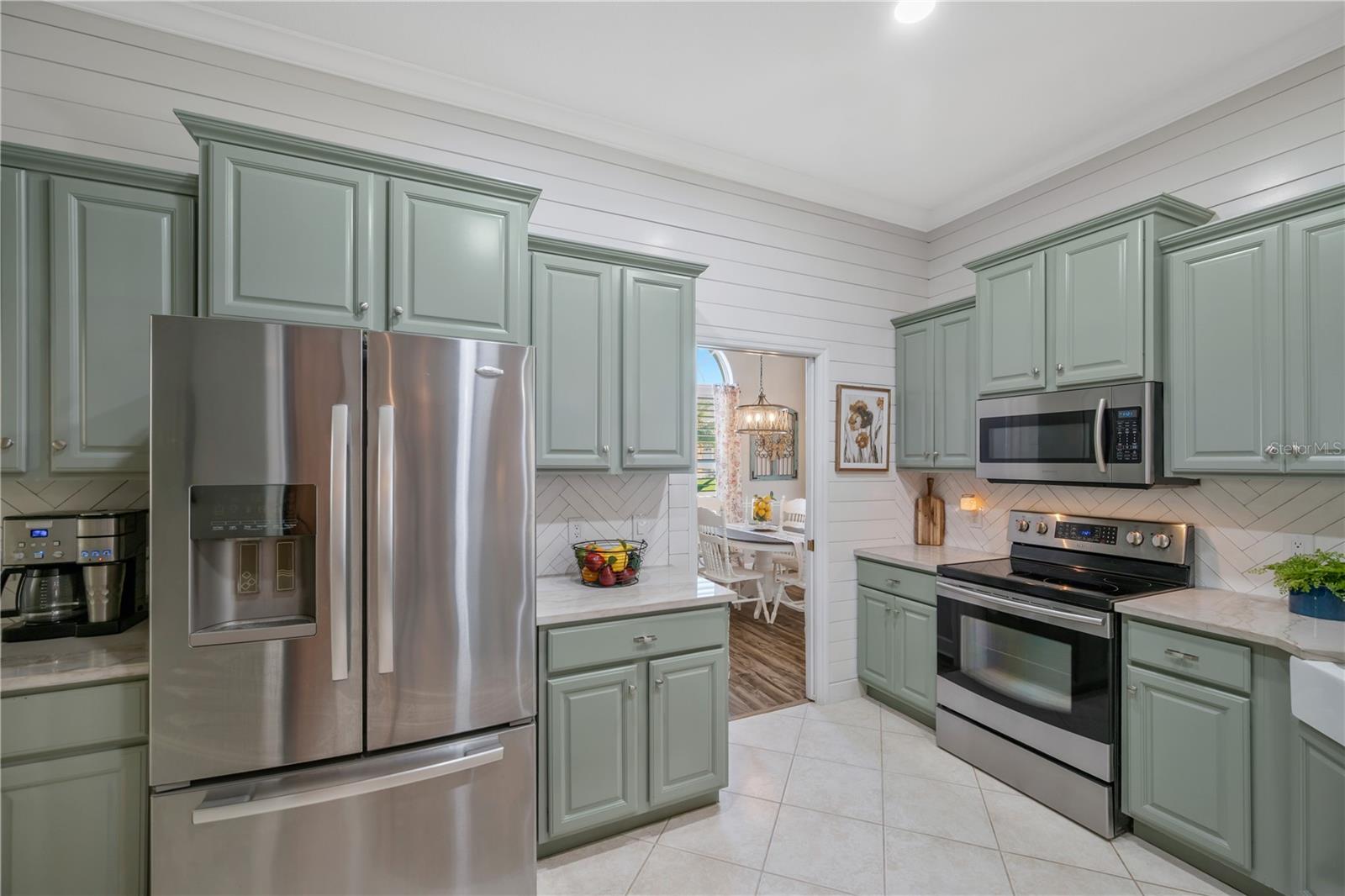 Image 32 of 58 For 406 Ruby Lake Place