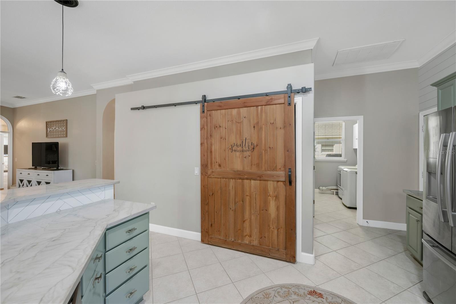 Image 33 of 58 For 406 Ruby Lake Place