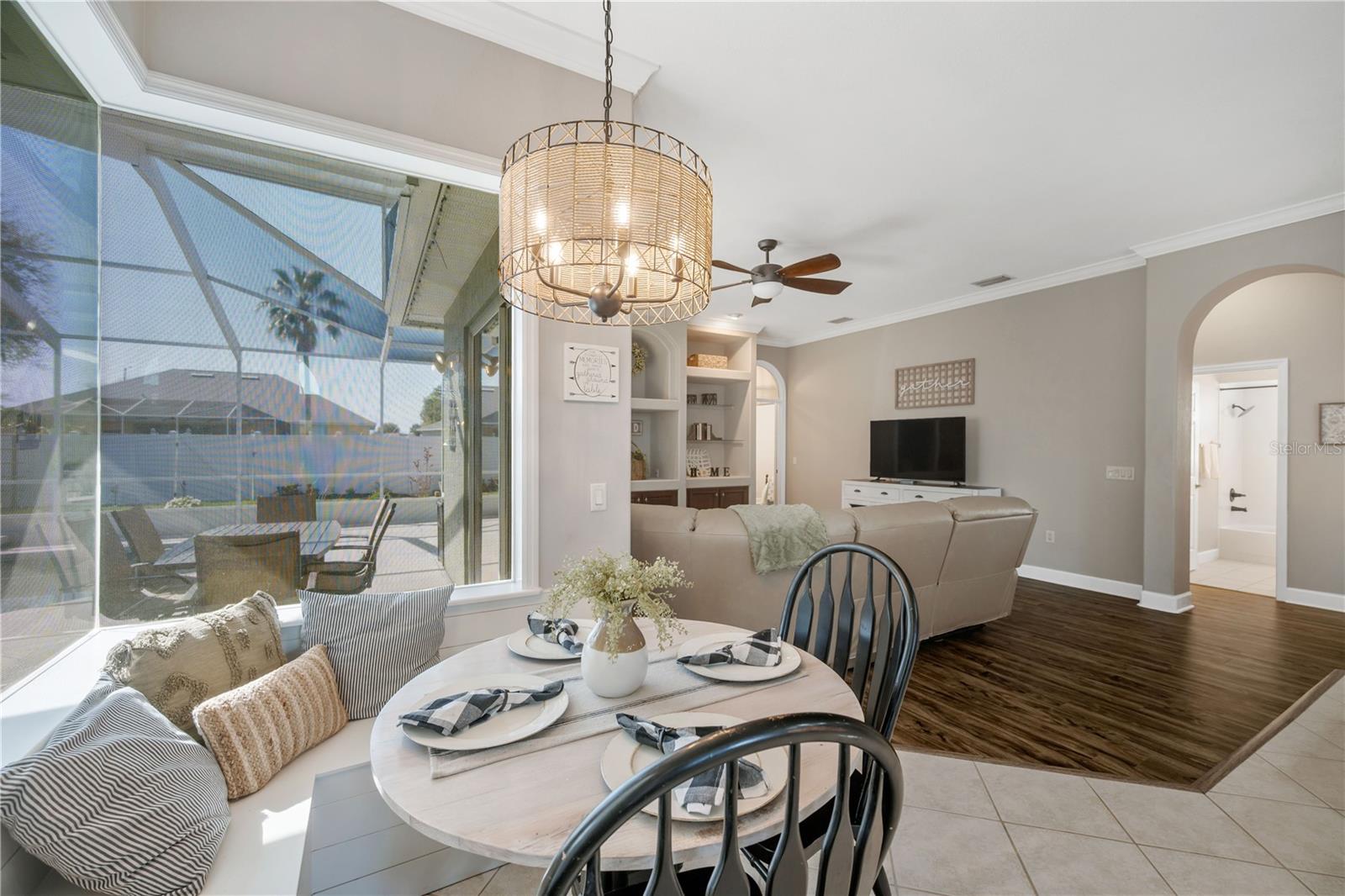 Image 34 of 58 For 406 Ruby Lake Place