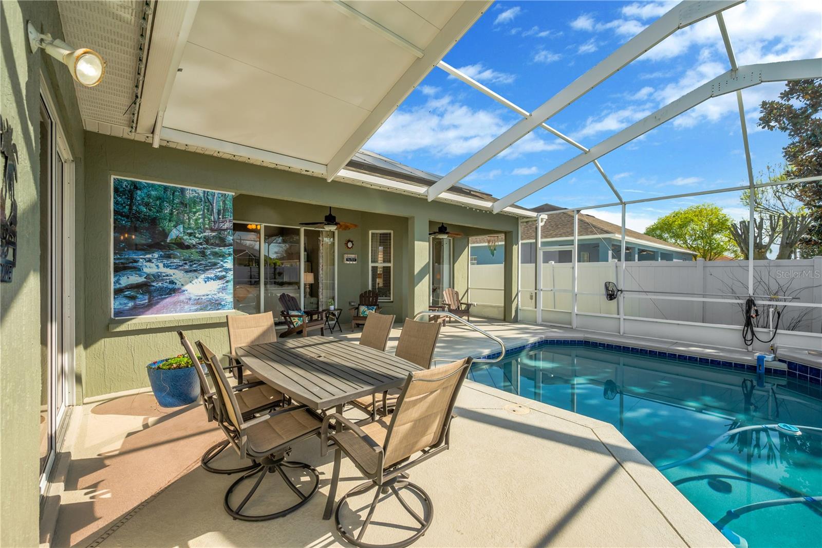 Image 35 of 58 For 406 Ruby Lake Place